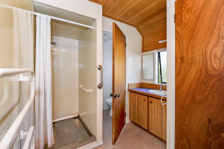 740g George Street North Dunedin_8