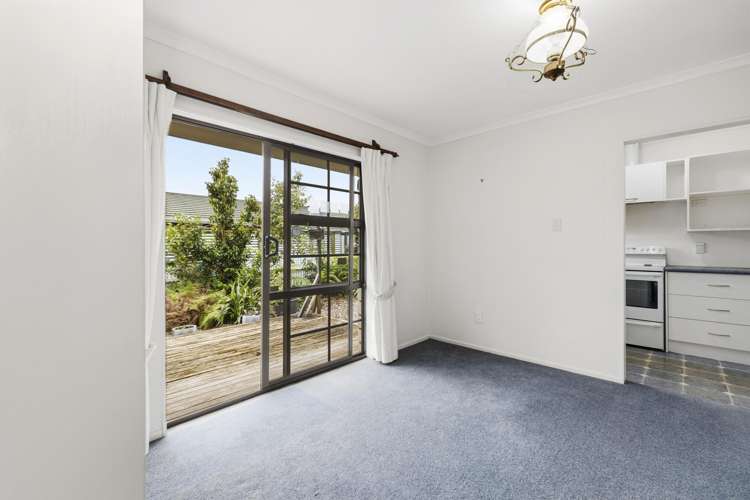 6A Charnwood Grove Waikanae_7