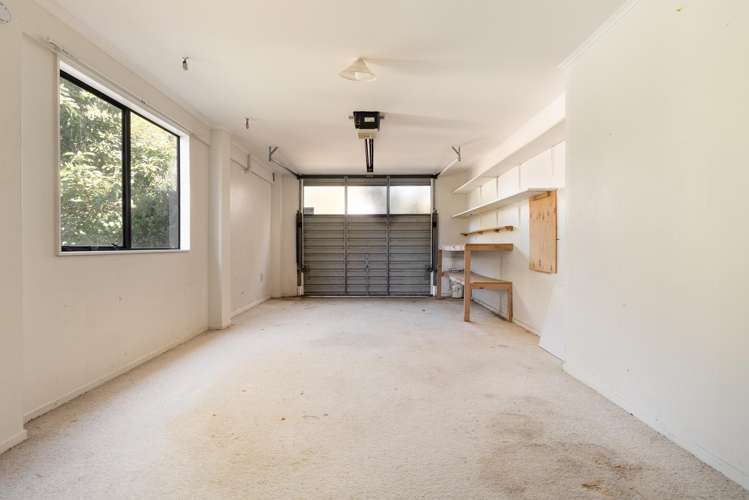 19 Ninth Avenue Tauranga_12