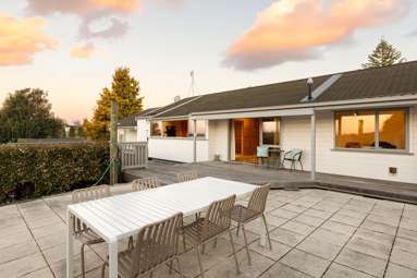 168 Te Kawa Road_2