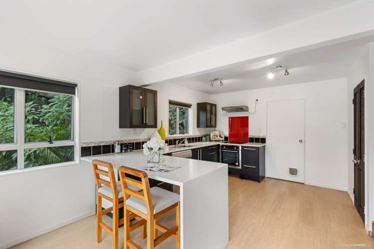 48 Wood Bay Road Titirangi_16