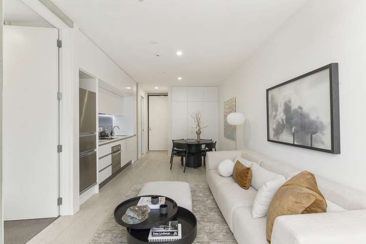 203/25 Pollen Street Grey Lynn_7