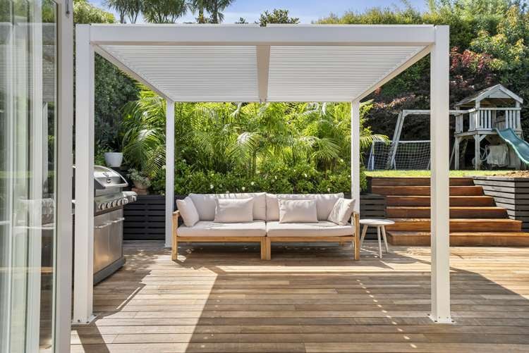 25 Parau Street Mount Roskill_5