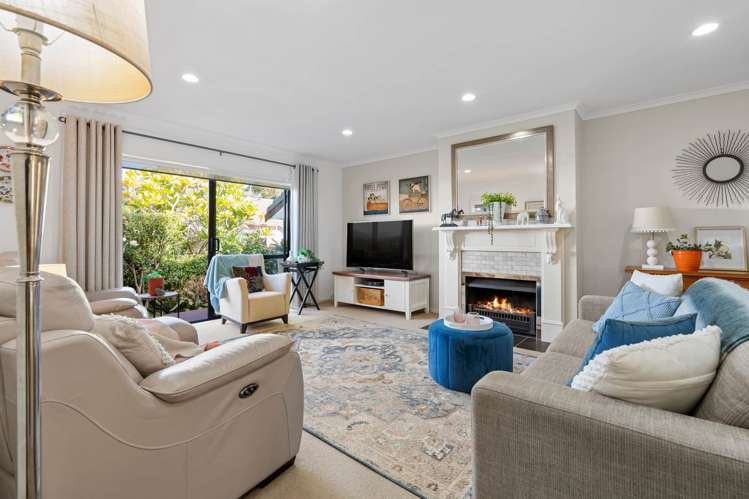 13 Kate Sheppard Avenue Torbay_10