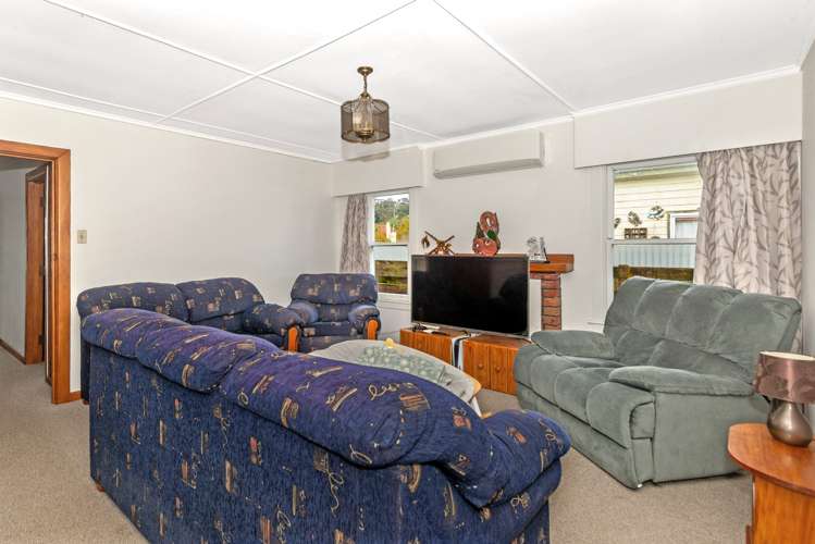 9 Endcliffe Road Kaiti_3