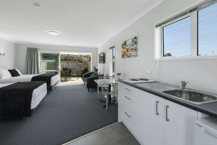 33 Union Street Waihi_37