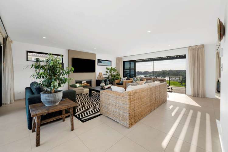 58 Weatherly Drive Beachlands_8