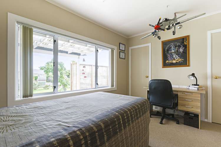 41 Grove Road Papakura_11