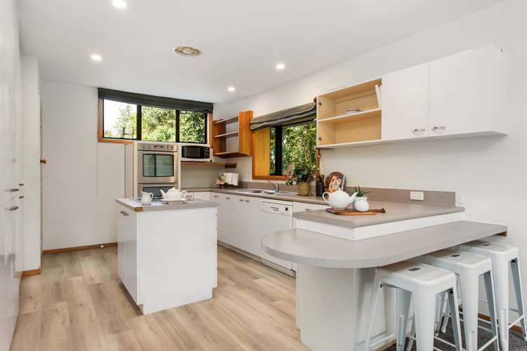 43 Banks Avenue Dallington_8