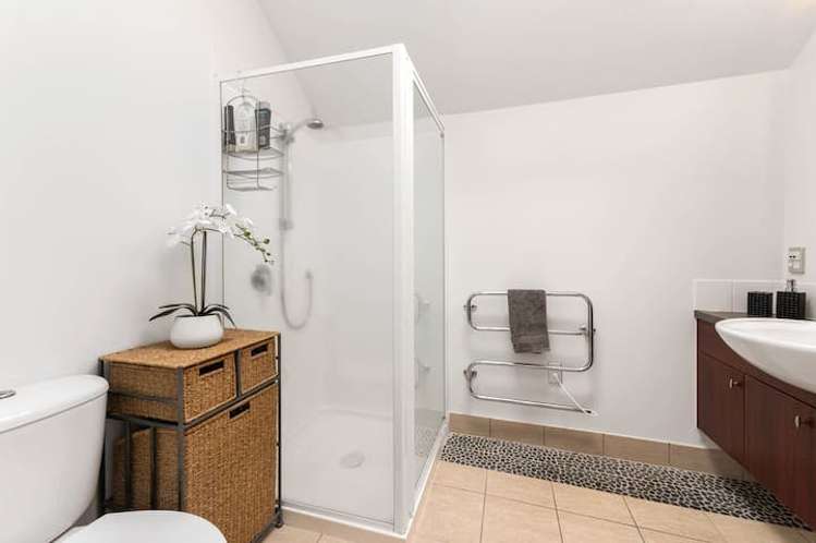 13/1420 Hamurana Road Mourea_10