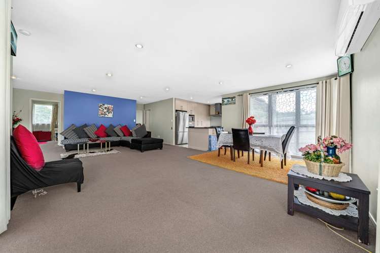 18 Farrelly Avenue Mount Roskill_5