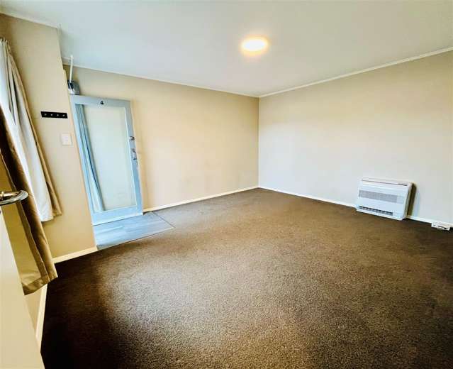 4/174 Rosebank Road Avondale_2