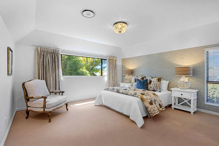 323A Withells Road 1392_15