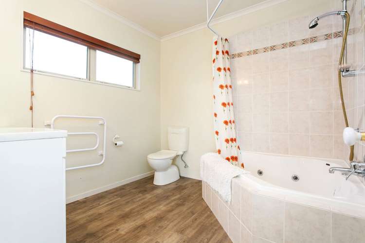 9 Fort Street Cambridge_15