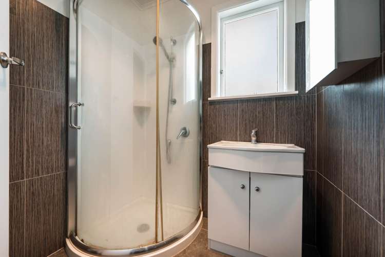 53 Union Road Howick_12