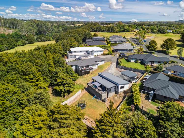 25 Amsharlo Drive Kerikeri_10