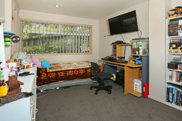 1/22 Clearview Heights Ranui_15