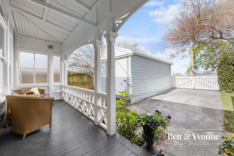 46 Avenue Road Otahuhu_19