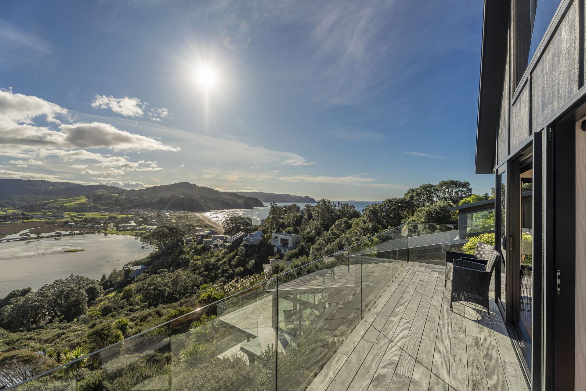 34 Motuhoa Road Tairua_0