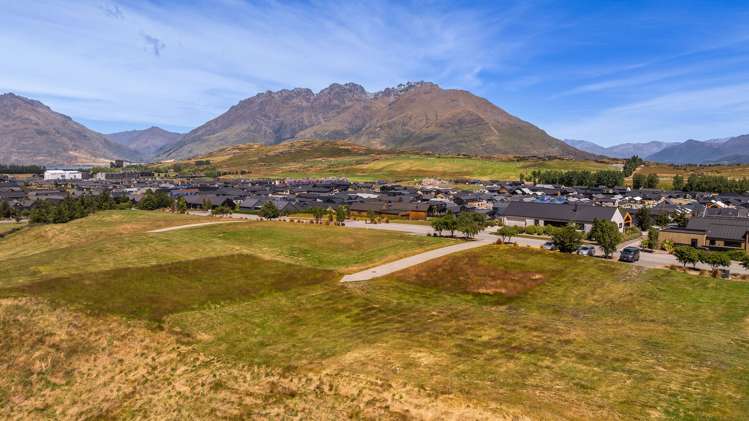 20 Cunninghams Drive_5