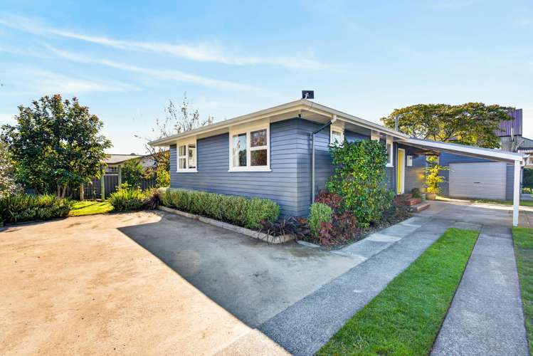 43 Upham Street Havelock North_14
