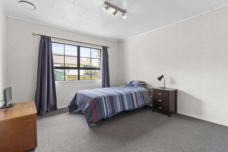 19 Barbados Drive Unsworth Heights_11