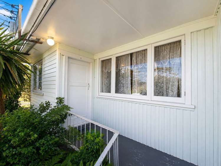 1/107 Portage Road New Lynn_5