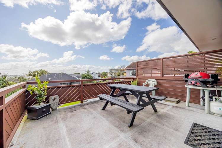 8 Beckett Way Mt Roskill_18