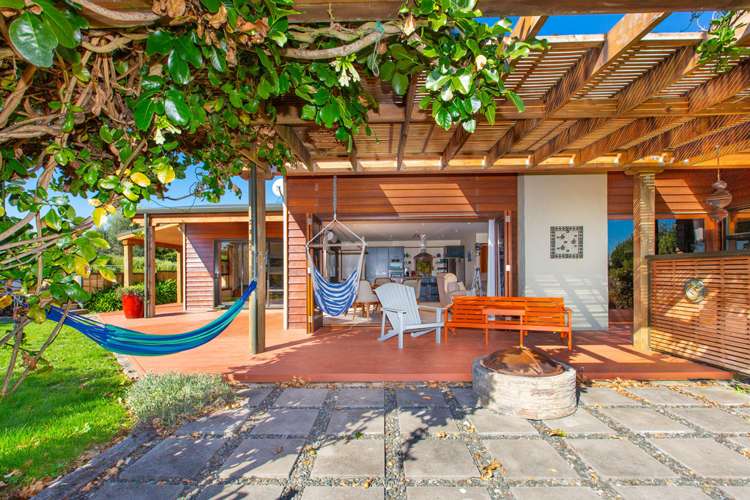 8 Three Streams Road Raglan_20