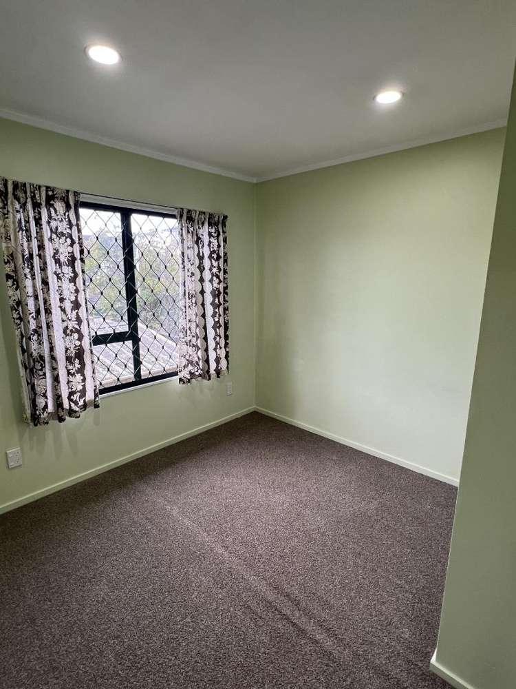 104a Hutton Street Otahuhu_9