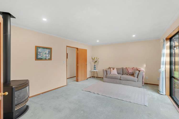 4 Amesbury Mews Avonhead_10