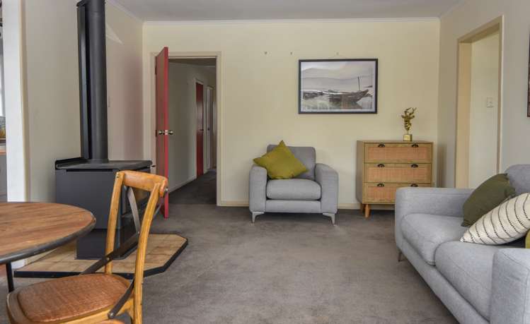 2 Kent Street Carterton_6