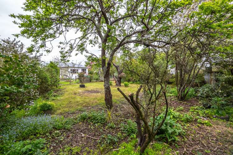 31 Gordon Street Masterton_15