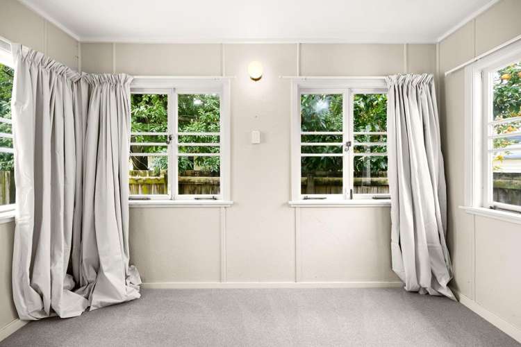 72 Grey Street 1074_7