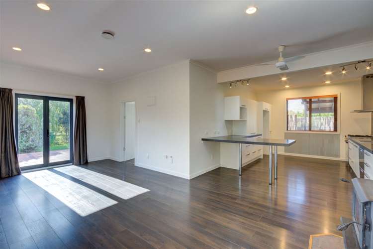 1479 North Eyre Road West Eyreton_5