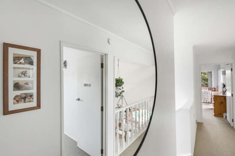 8 Burn-Murdoch Street Saint Andrews_21