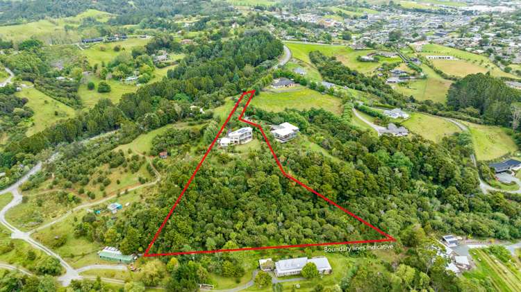 69a Wilson Road Warkworth_17