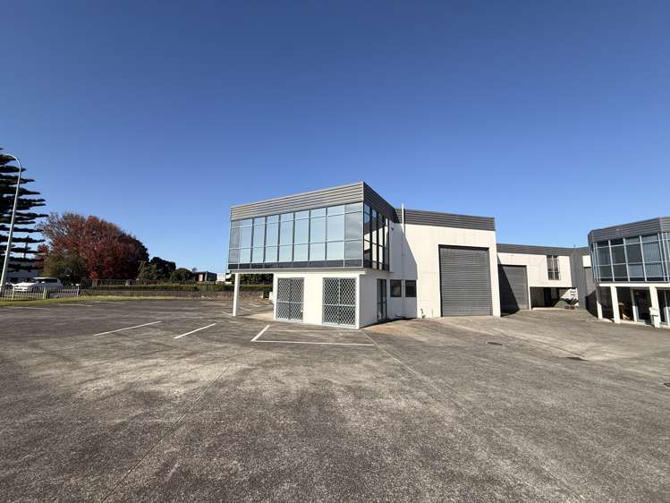 D/606 Rosebank Road Avondale_14