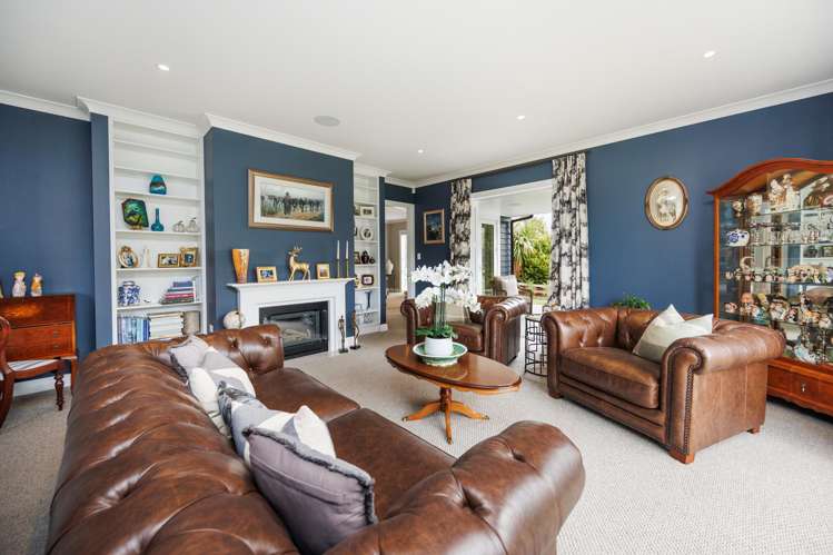 82 Kingsdale Park Drive Aokautere_14