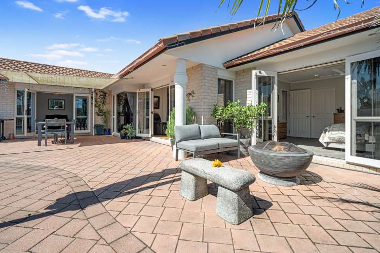 42 Sorrento Key Papamoa_14