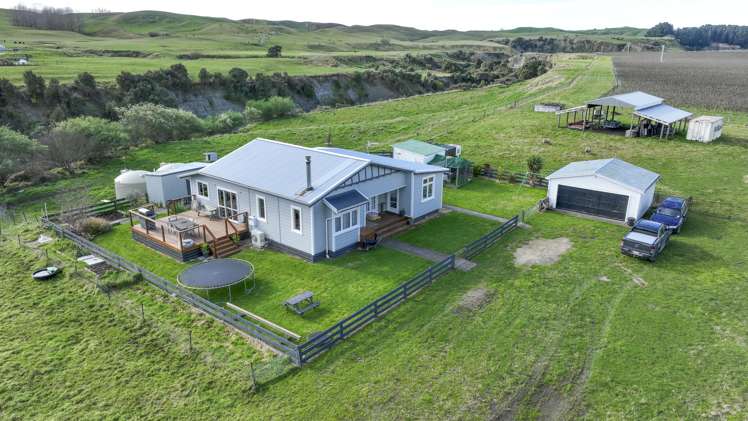 102 Crownthorpe Road Crownthorpe_18