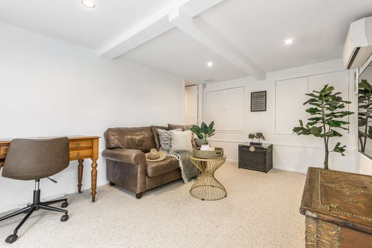 19 Western Springs Road Morningside_21