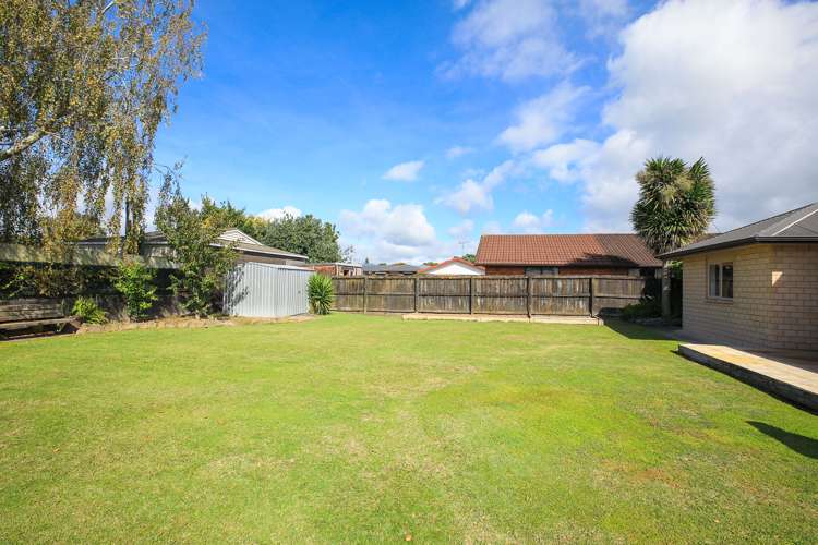 166 Reynolds Drive Te Awamutu_24