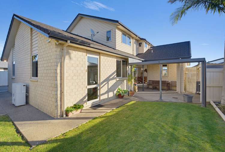 22 Aquila Drive Whitianga_30