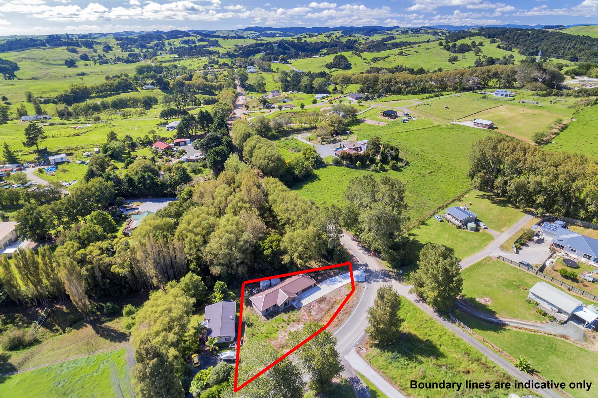 29 Settlement Road Kaiwaka_0