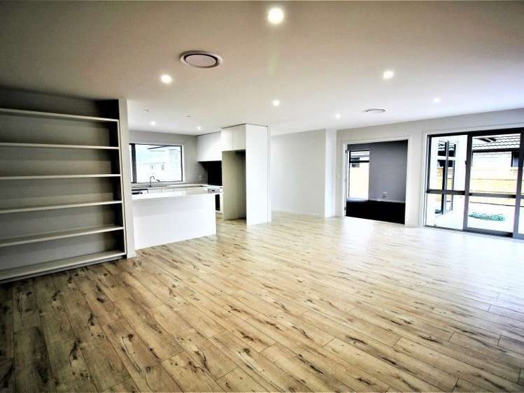 14 Jarrett Terrace Leamington_5