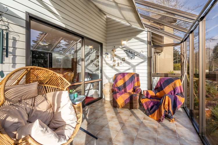 293 Queens Drive Windsor_4