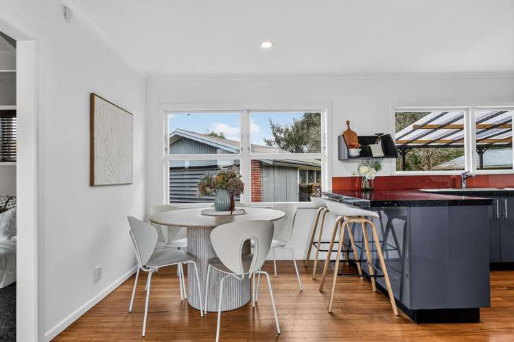 11 Hooker Avenue_5