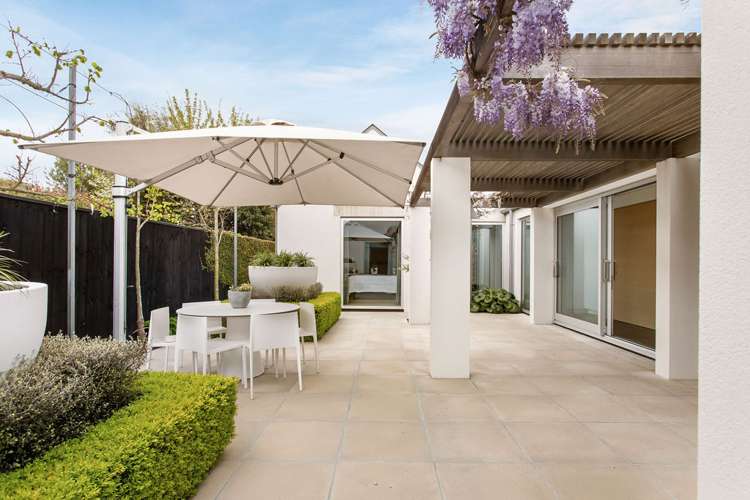 48 Murray Place Saint Albans_19