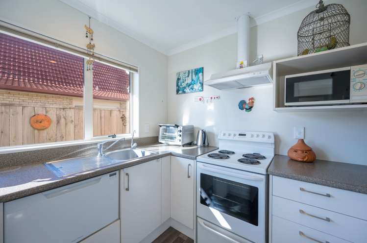 6/53 Parker Street Motueka_5